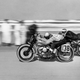 Illustration for article titled Raw Power: The Gritty Allure of Sand in Your Leathers